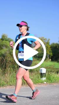 BIB:  <button type="button" onclick="openModal(27577052)" class="btn btn-primary btn-sm float-right" data-toggle="modal" data-target=".modal-high-quality">
                <i class="fa fa-download"></i> Download
                </button>